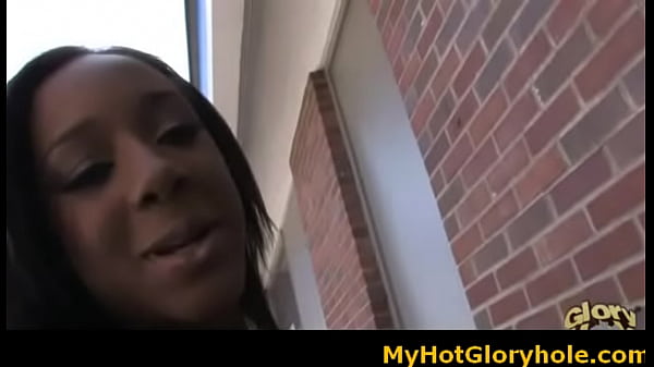 Gloriehok Fuck 33 5