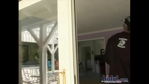 Rosario laat haar kont zien 23