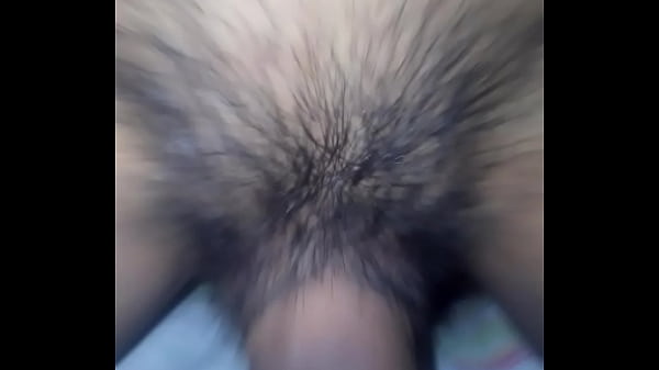 Sexo con una chibola