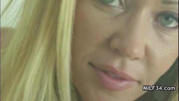 Harde Latina MILF Fucked Door Grote Poot
