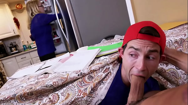 GAYWIRE – Pound His Ass: Gay Compilation #1