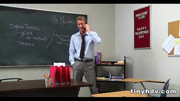 Tiny Teen Pussy Evi Fox 2 91 6