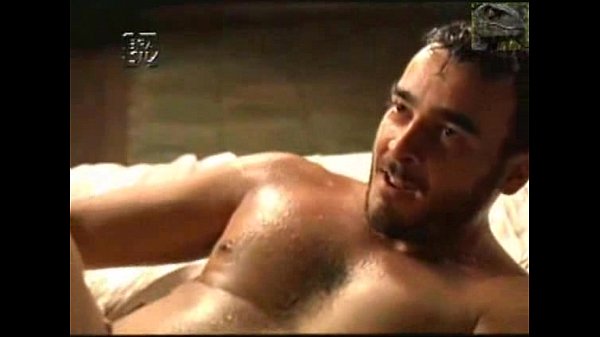 Video porno legendado brasil Video de homem fazendo sexo oral na mulher