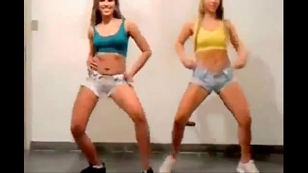 Amigaz funken hard