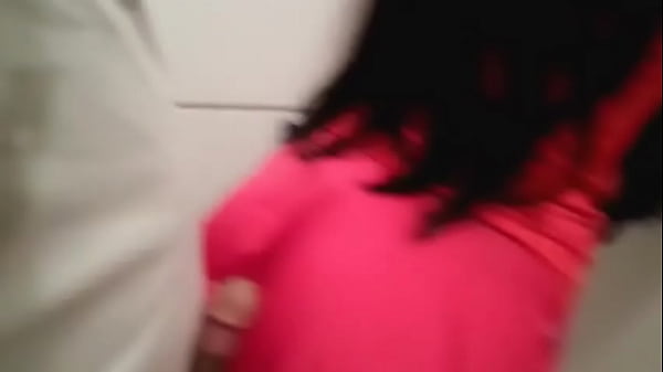 Sexo amador na praia cheia Porno brasileiro amador travesti comendo mulher