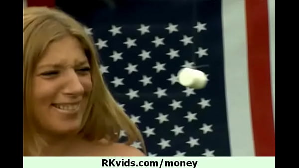 Geld praat voor deze 3 7