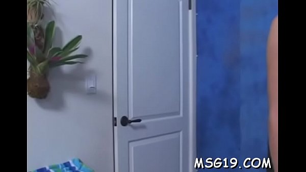 Vagina Massage Fuck 5