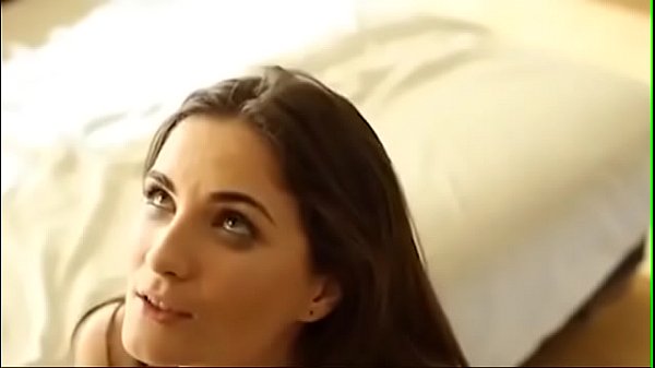Mulher casada corno Videos de gozadas faciais