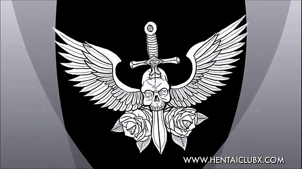 enthusiast solution beautiful Anime Babes Range 31 Hentai Ecchi Kawaii Pretty Manga Anime AymericTheNightmare