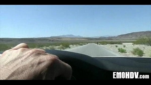 Harde emo pussy 222 5
