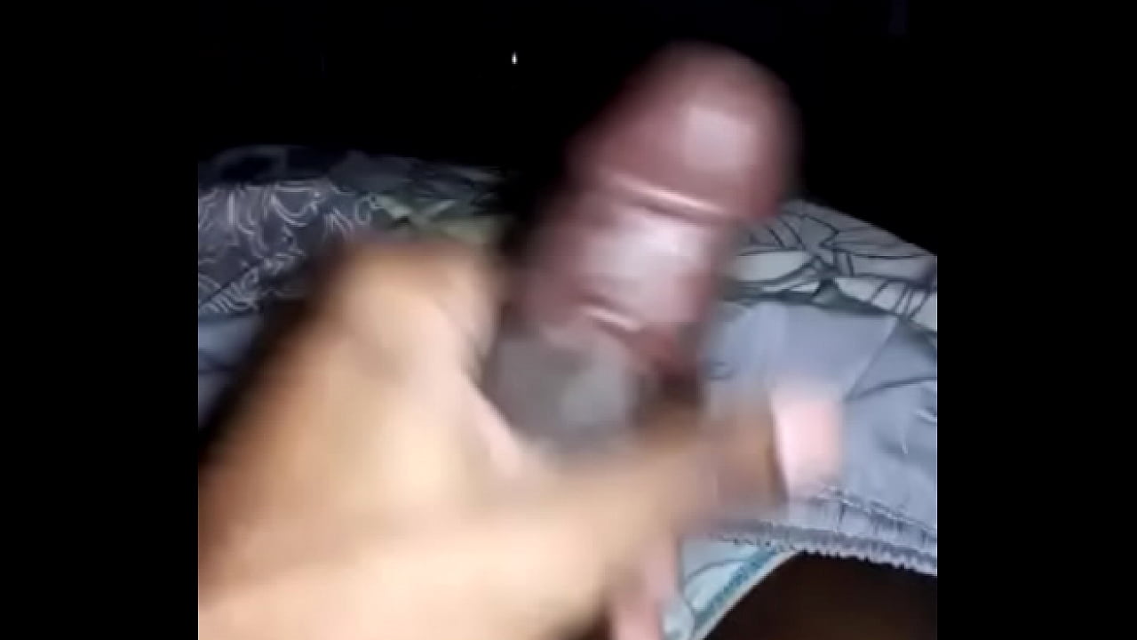 Vídeo de sexo brasileiro pornô atriz famosa Mulher chupando a buceta da cunhada