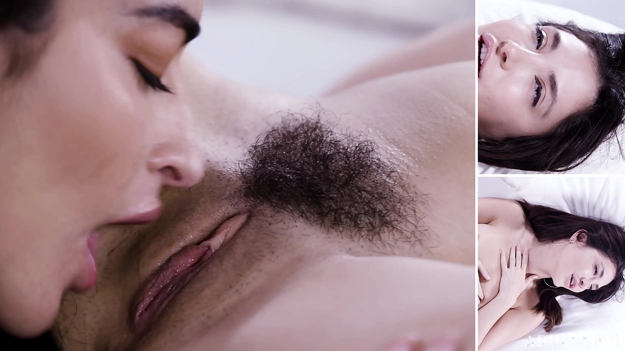 Anal brasil porno hub Emilly sexo oral porno