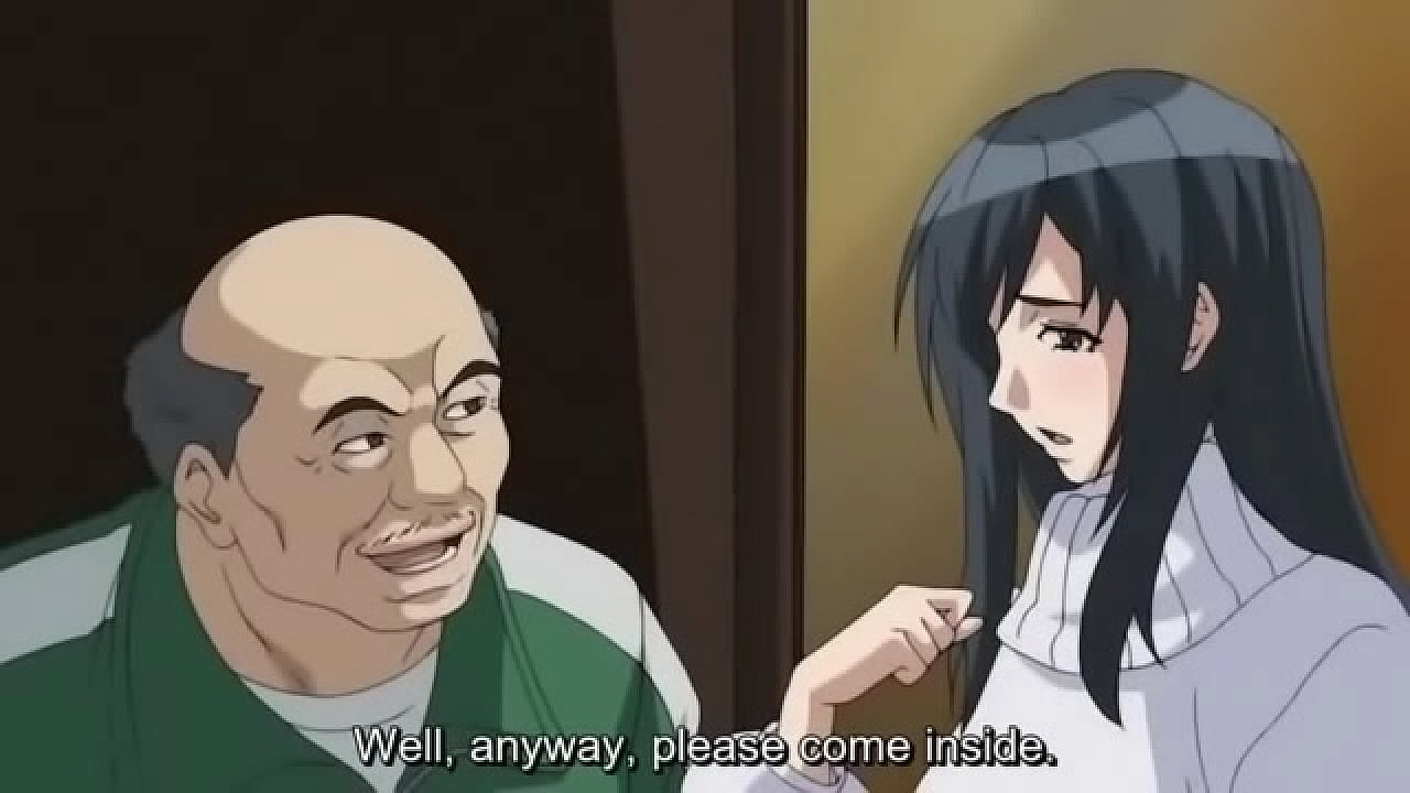Hentai 01 - XVIDEOS.COM