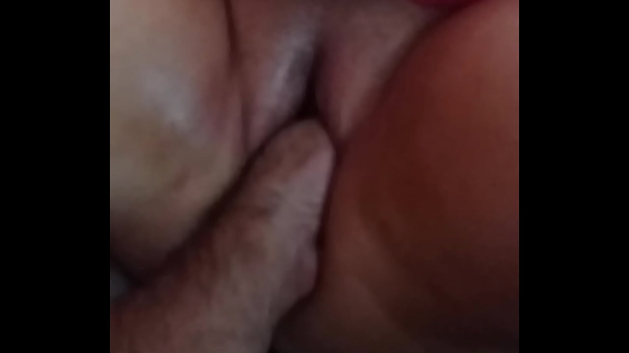 Vidio de sexo amador Porno amador iniciando mulher em de
