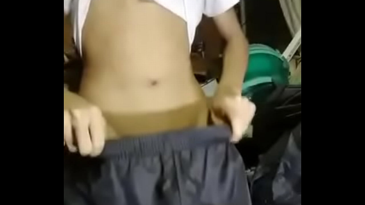 Mình dây cu to - XVIDEOS.COM
