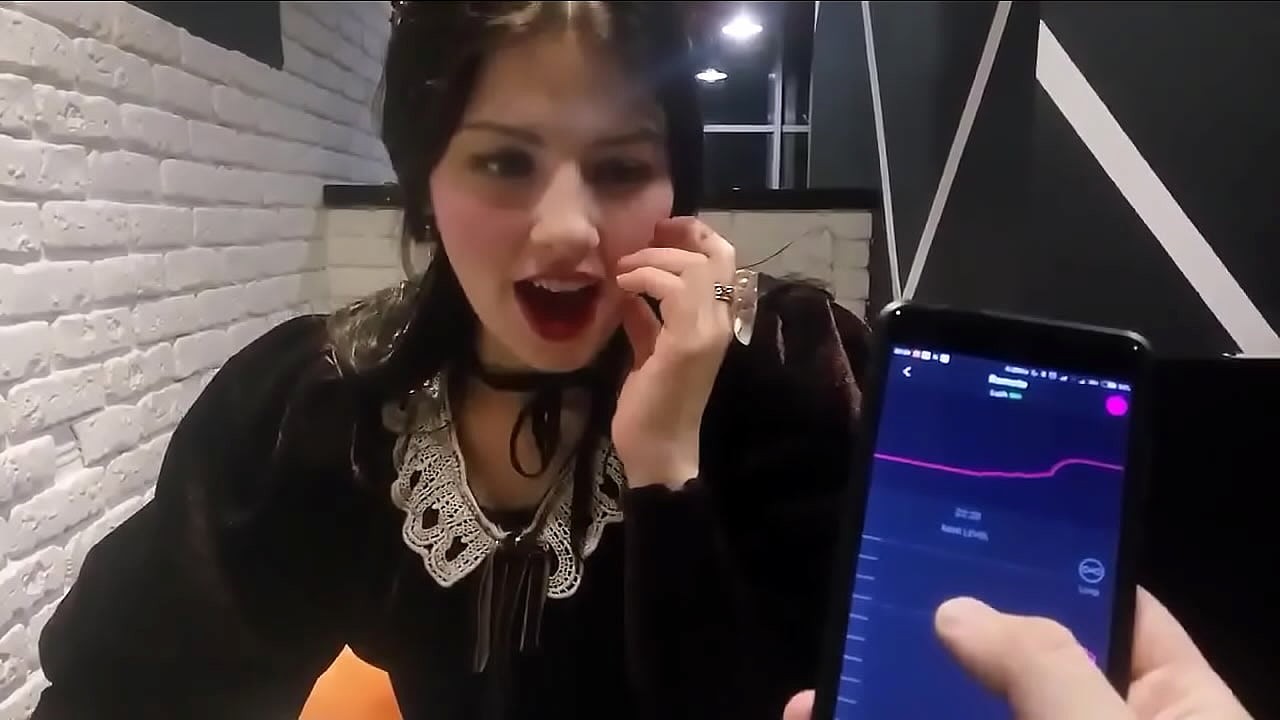 Videos de sexo amador com gemidos Porno carioca sexo caseiro