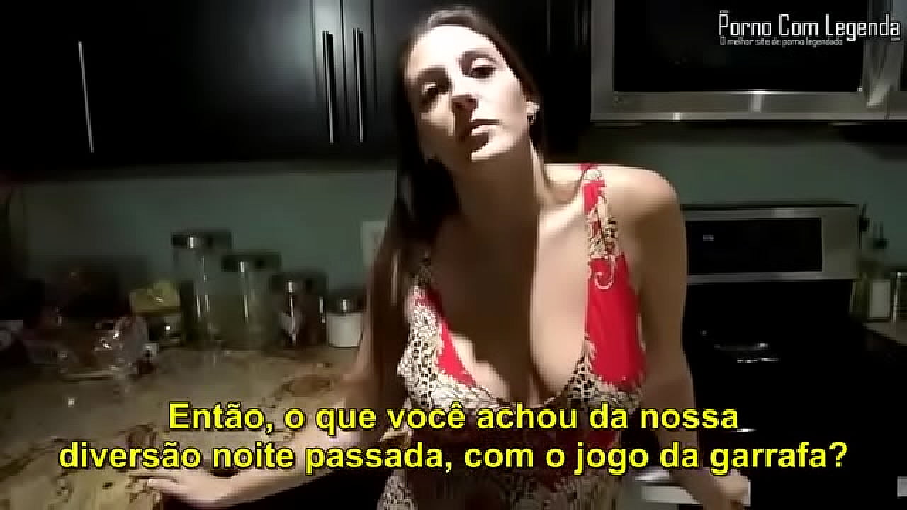 Videos de sexo com massagem Mulata boquete no carro