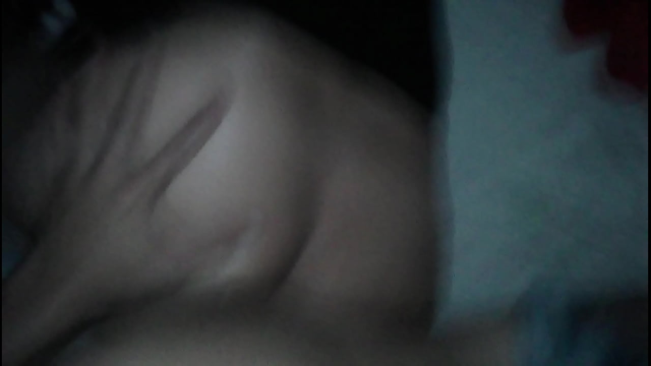 Homemade Dubai Kate Gonzales