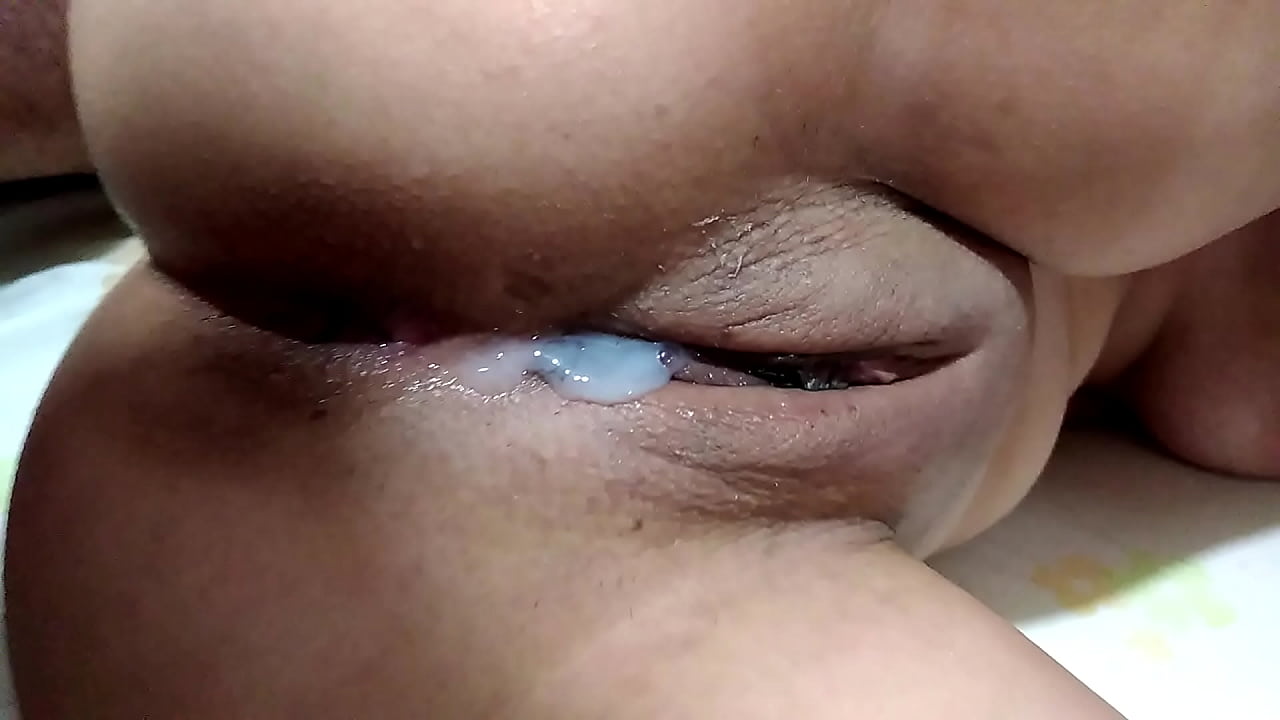 Cosplay de viuva negra porno Aanao muito gotosa video porno