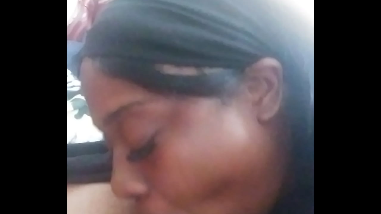 ebony amateur nut mouth Porn Photos Hd