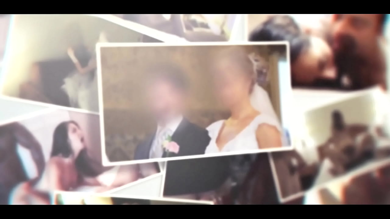 Casal amor e sexo Varias gozadas no cu da esposa do corno