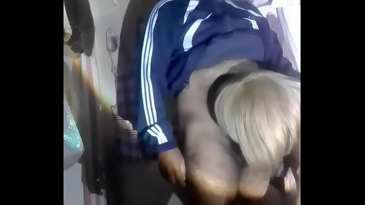 LOUD ORGASM OF OLD BBC , THIS TIME HE CAME TO MEET ME ONLY FOR MY GOOD ORAL(COMMENT,LIKE,SUBSCRIBE AND ADD ME AS A FRIEND FOR MORE PERSONALIZED VIDEOS AND REAL LIFE MEET