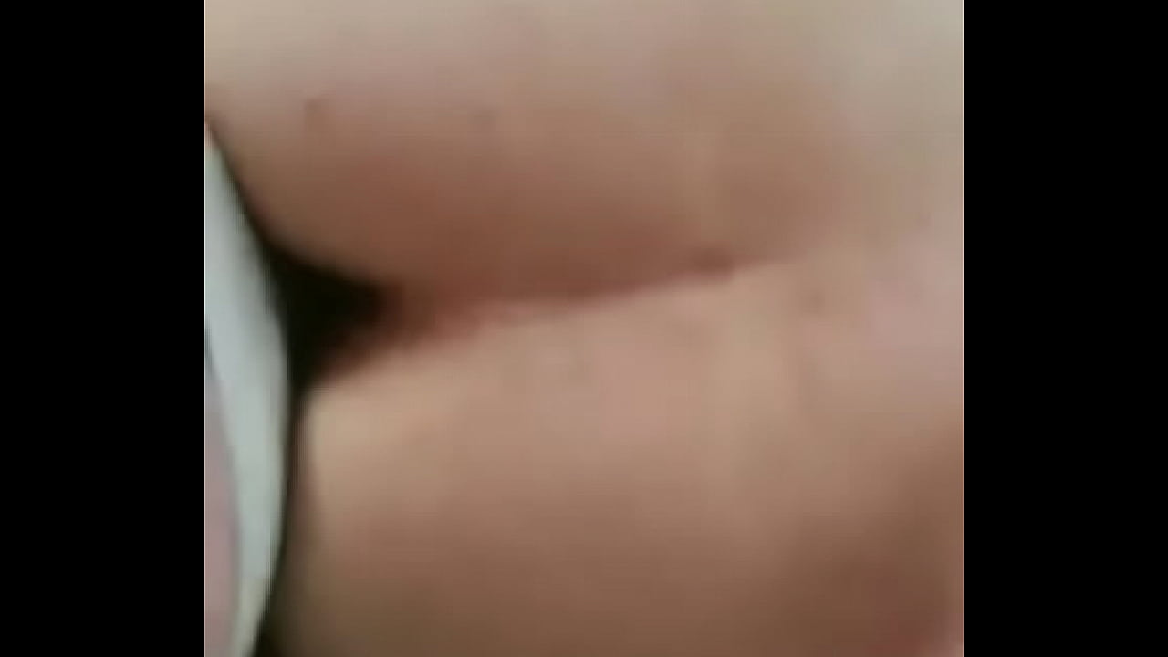 Creampie fat pussy
