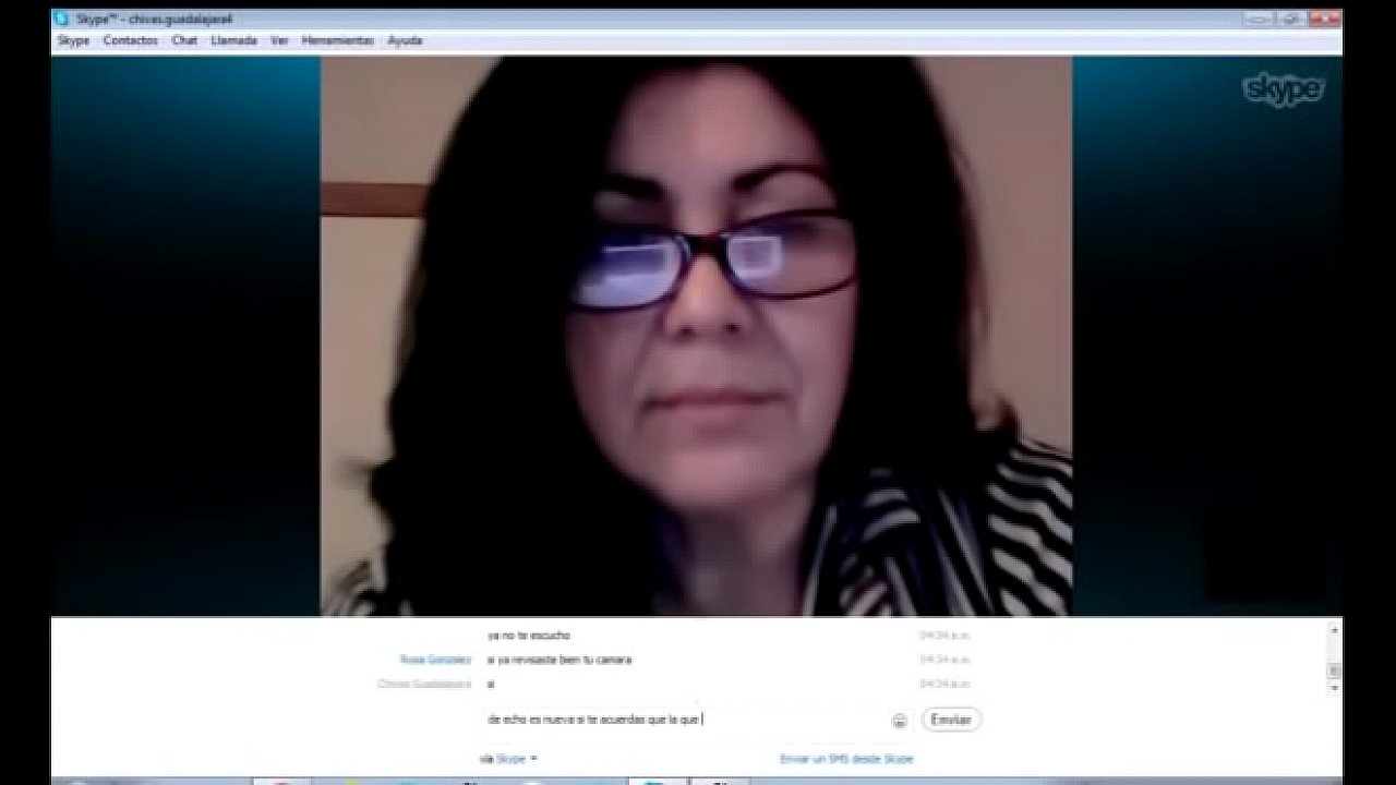 Video de homens fazendo sexo com mulheres Coroa gostosa cam