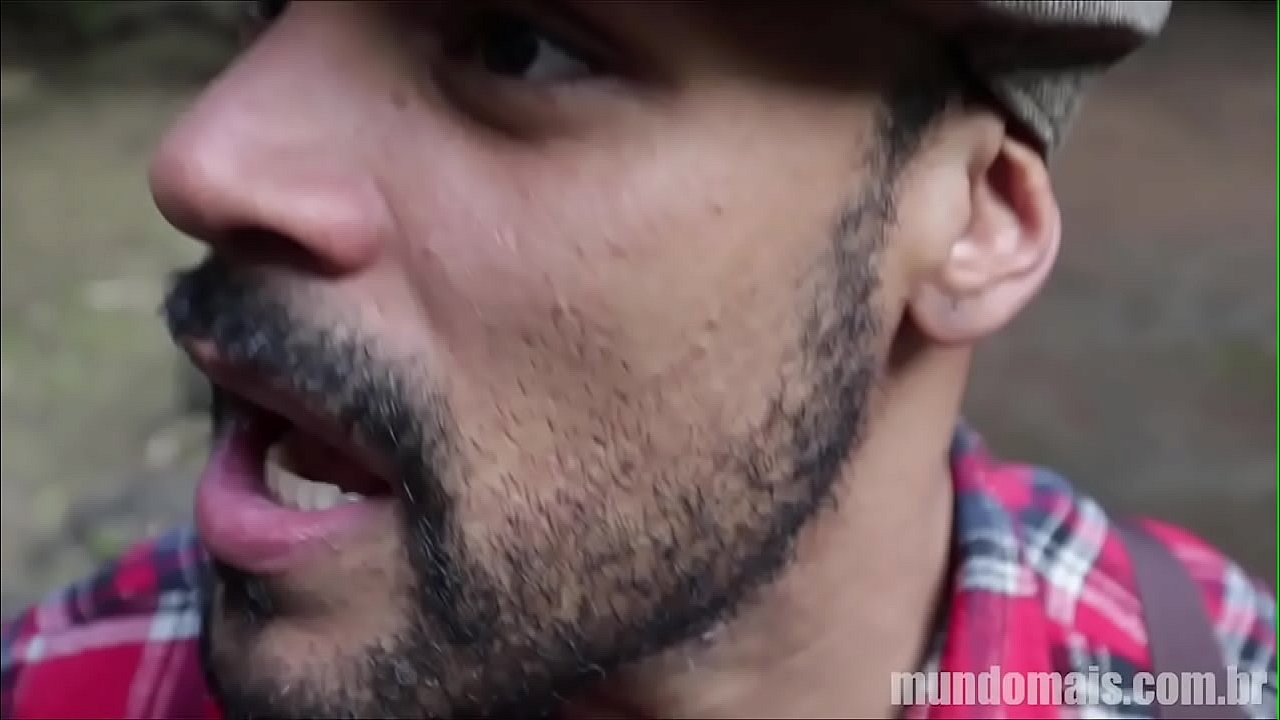Porno gangbang filme Chat porno ao vivo pelo celular