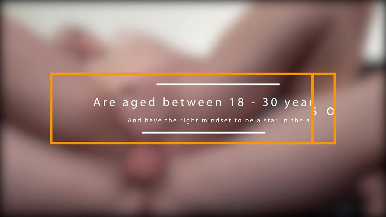 Cape Town Casting for QualityTits Films