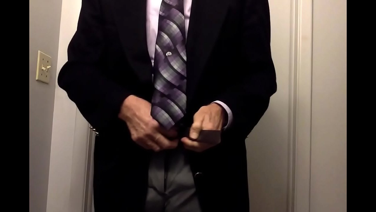 I pull out my cock and as I watch him cum on her pussy i also starts shooting my cum everywhere, as you can see I was quite horny and it