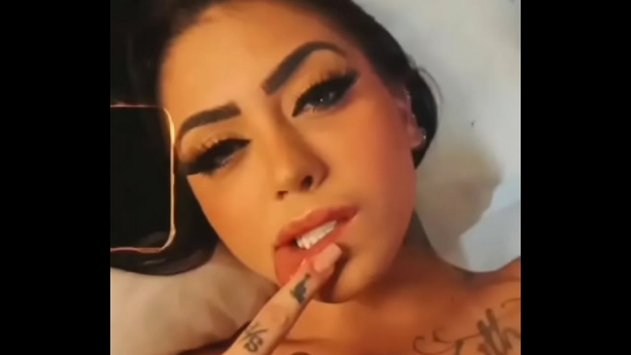 Rachel starr anal sex Famosas mostrando a buceta em video