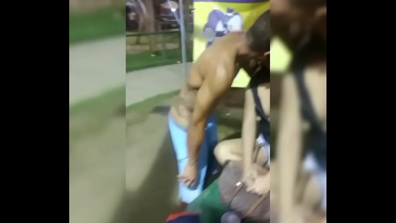 Vídeo de sexo mulher gozando Flagras de brasileiras nuas