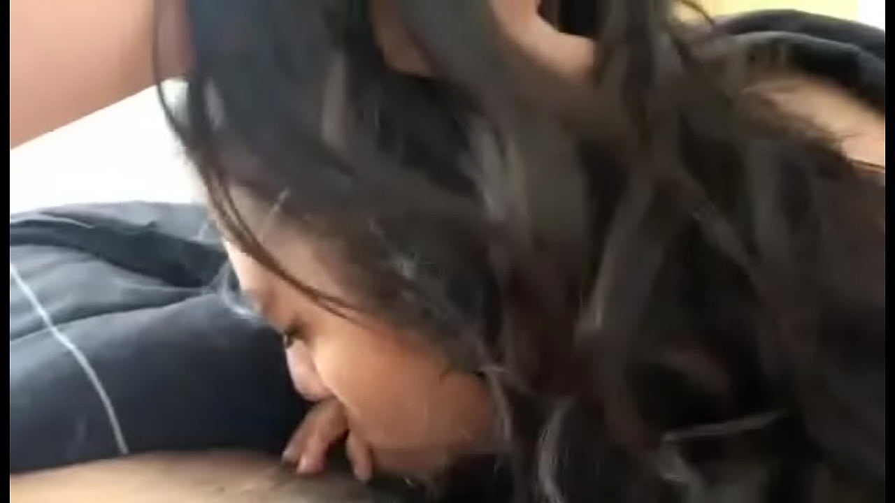 oral sex ex girlfriends Xxx Photos