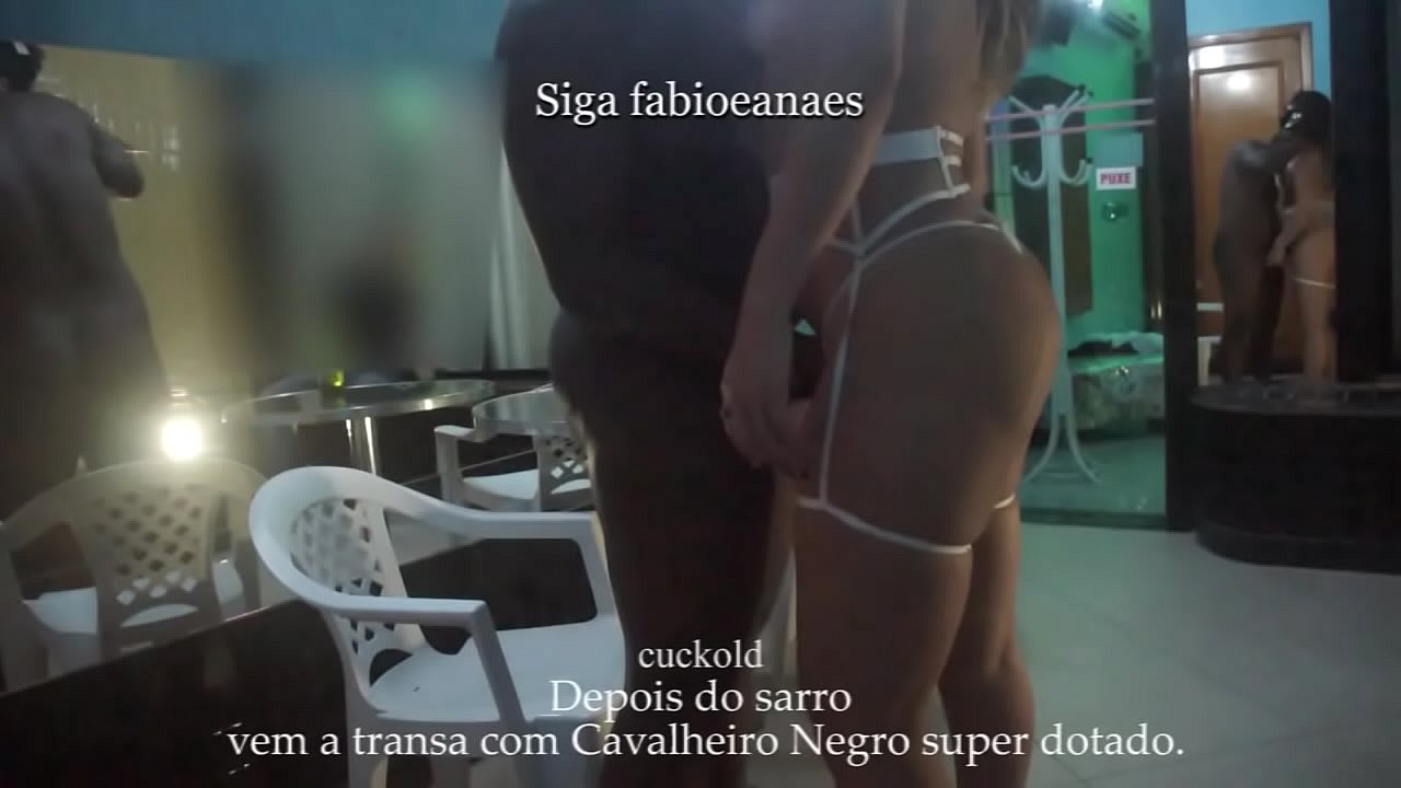 Anal creampie porn movies Japonesa gozando muito no pau