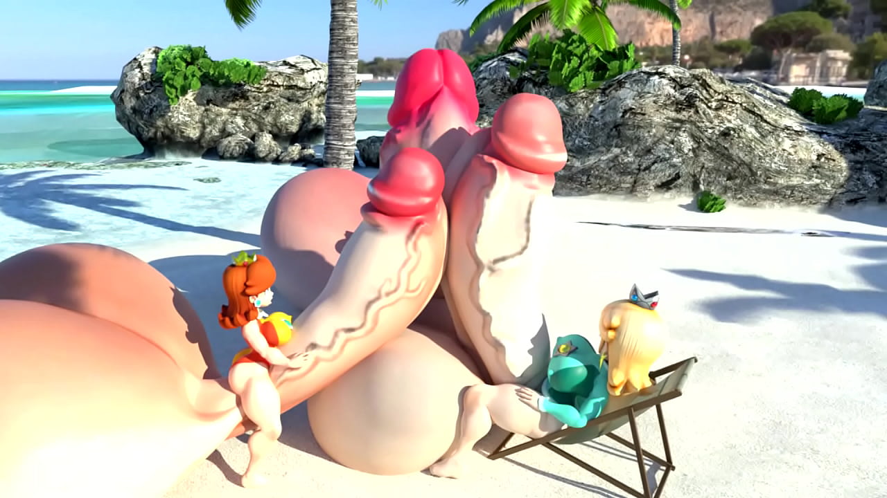 The Futa Island - XVIDEOS.COM