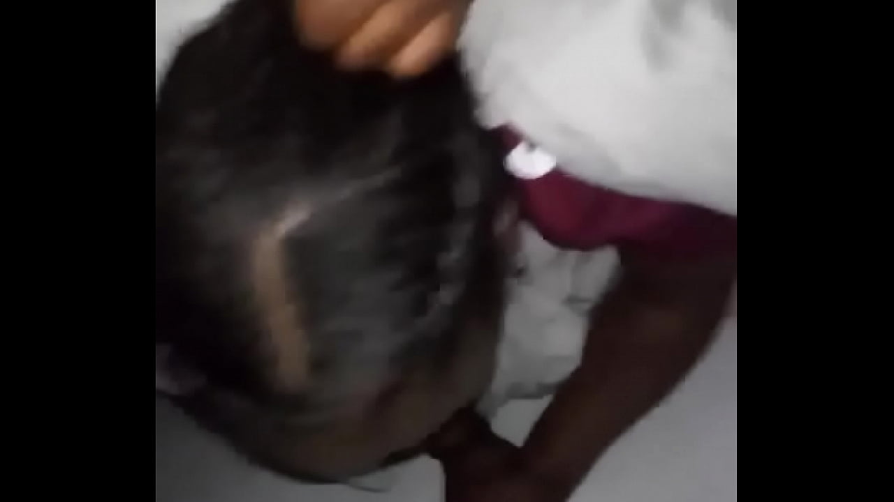 Fuck her than pull her hair and fuck her good