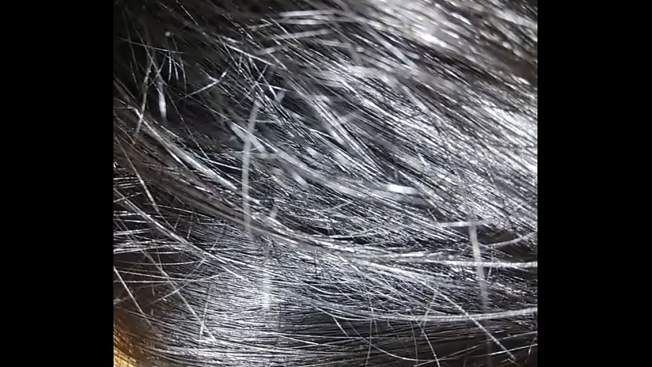 Housewife fucked in the tight pic