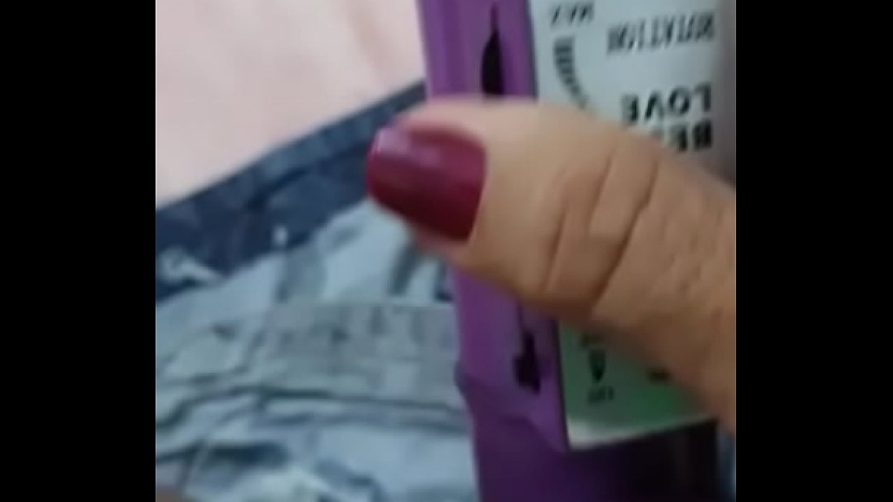 Assistir videos de sexo gratis sem cortes Vídeo pornô de lésbicas se chupando