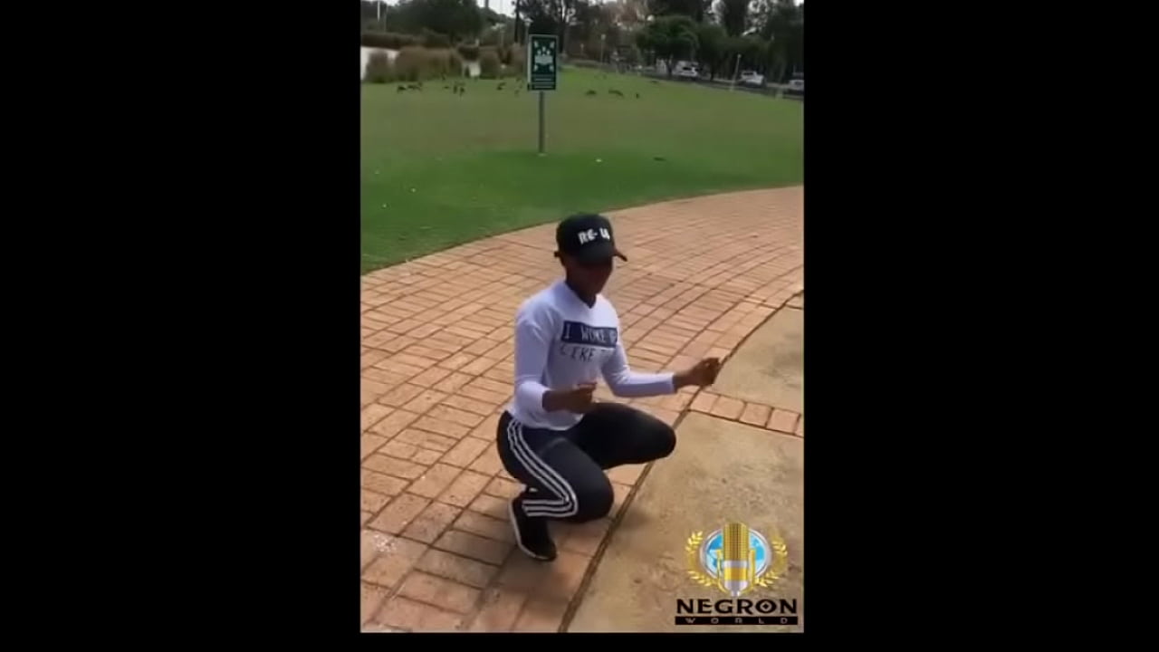 xvidio sweet porn love styles bikin utamu wakutombwa akimbiya nachupi mkononi mautamu kama yote bikini tamuu kinyama