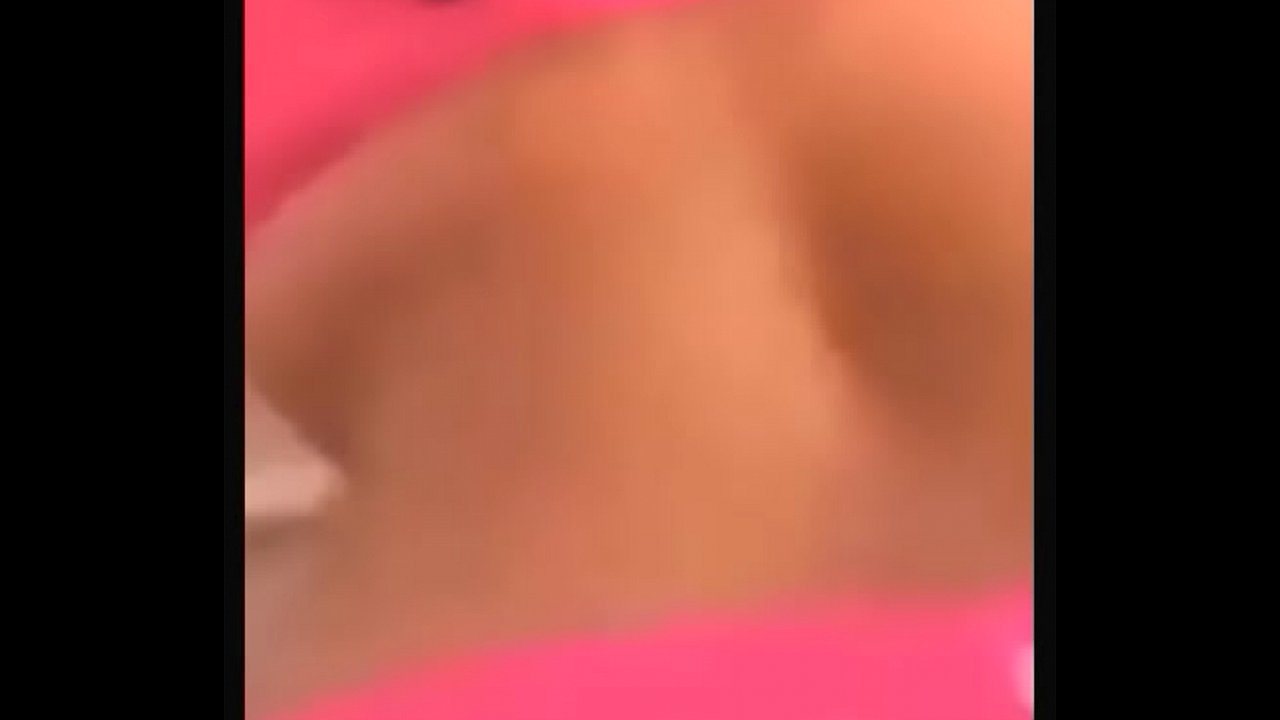 home made ass fuck video