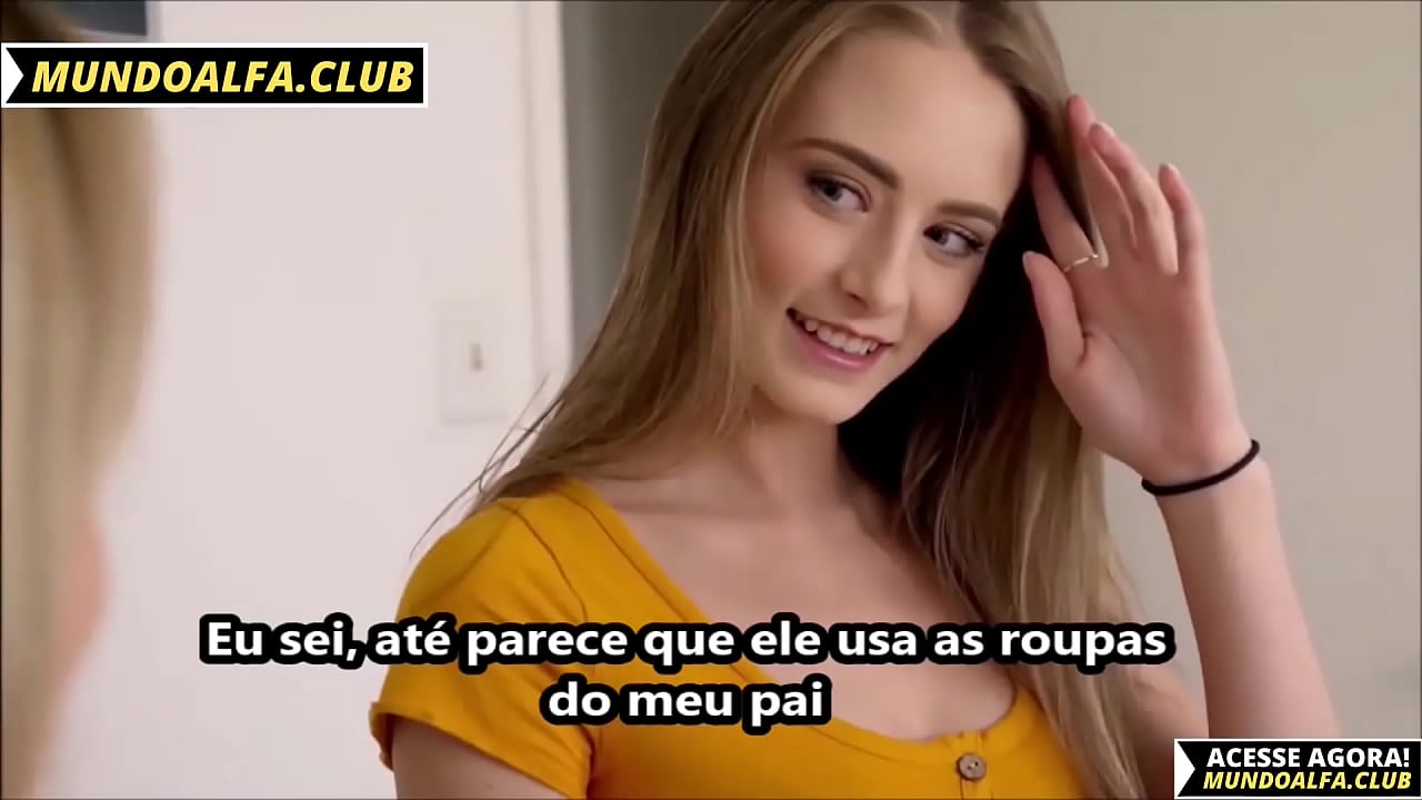 Varios homens gozando na buceta da japoneza Porno legendado com meia irma