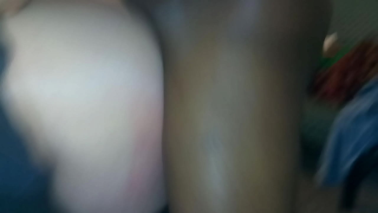 3some with my bitch white tranny bitch