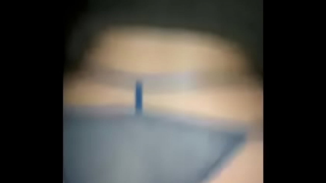 real home made creampie