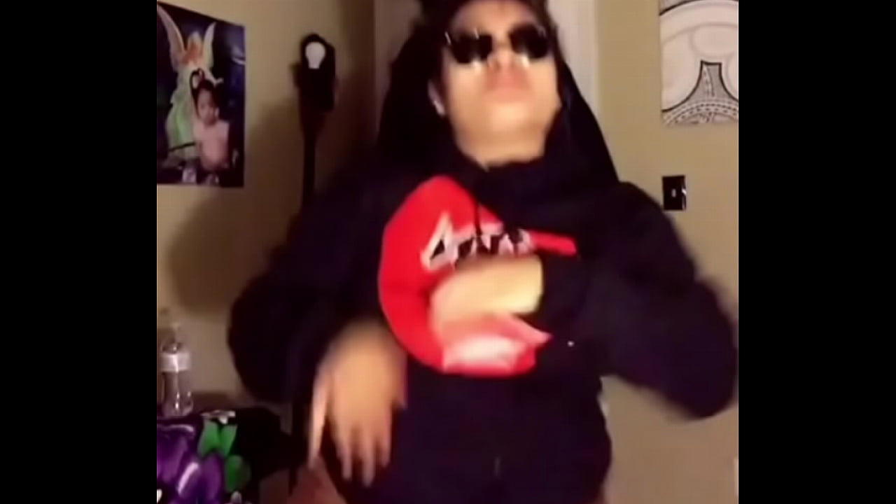 Micronesian girl - XVIDEOS.COM