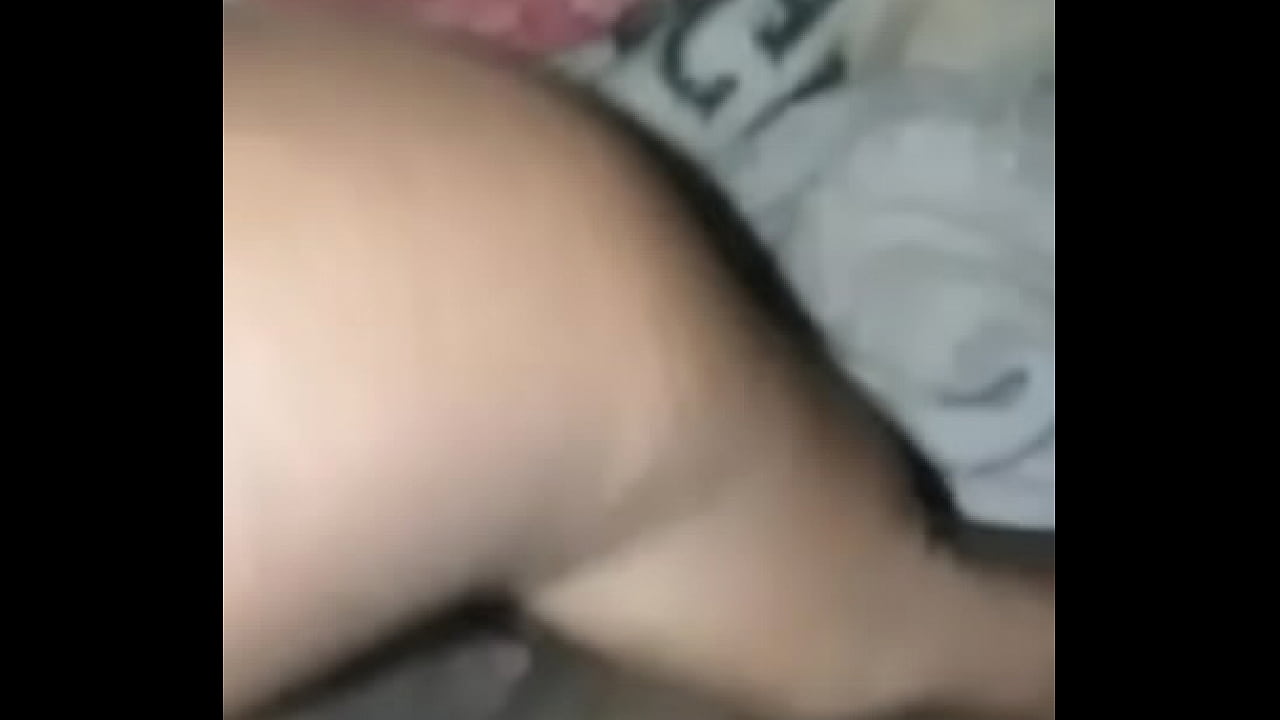 Lesbicas transando grátis Videos pornos coroas peludas