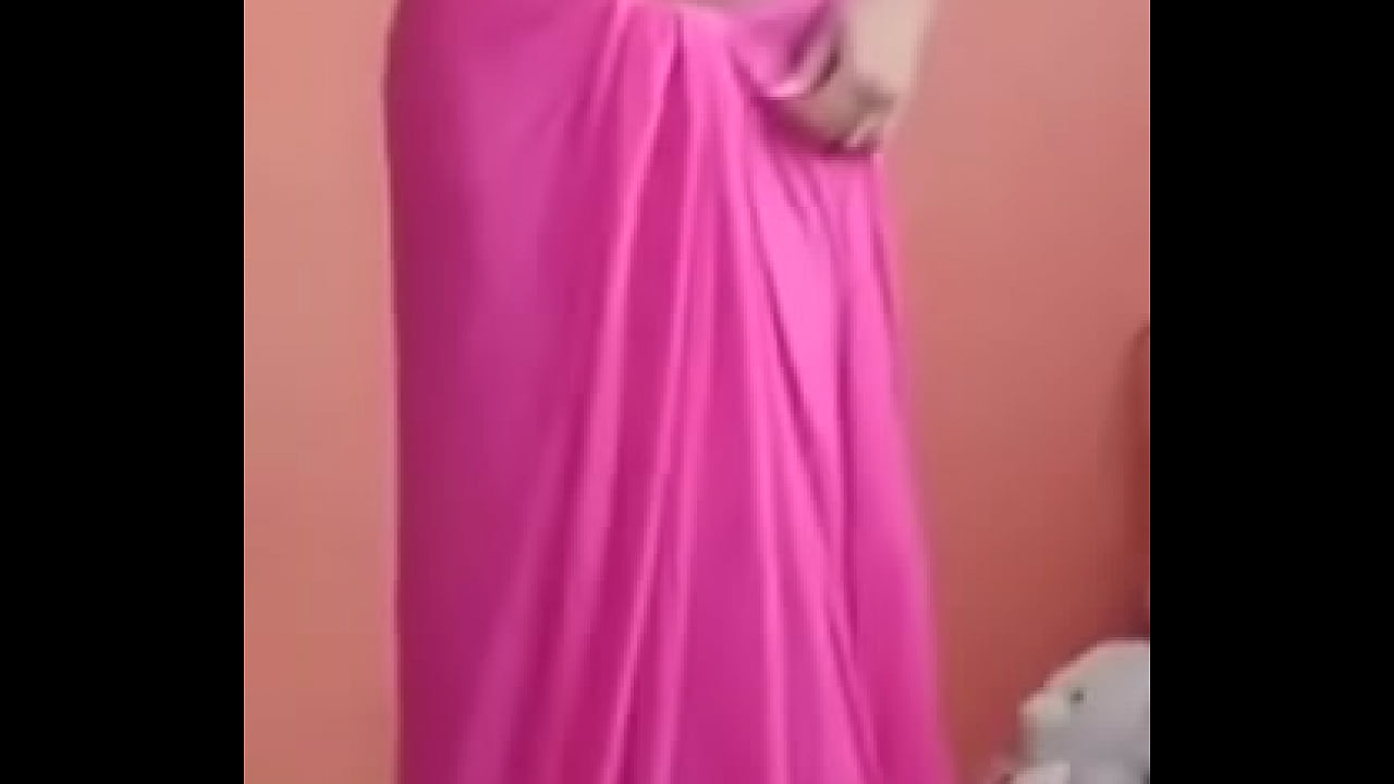 Comendo a buceta da empregada na cozinha Videos porno de desenho grátis