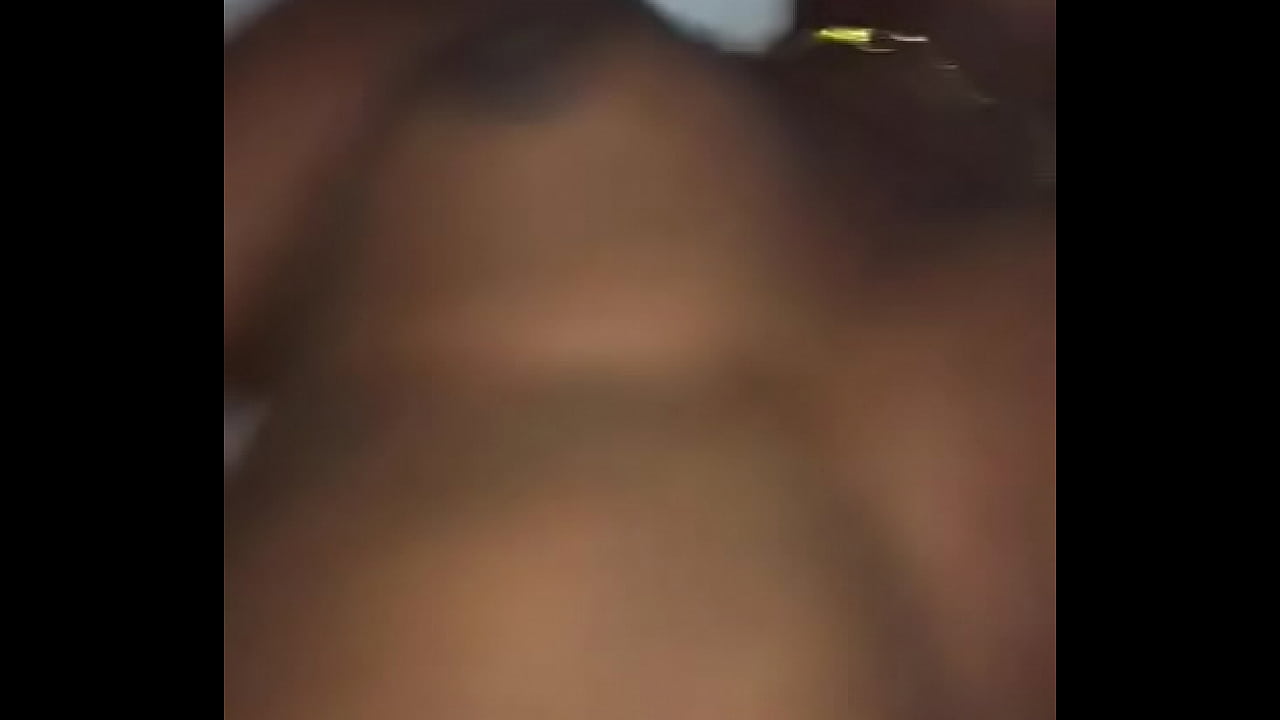 Pounding my pastor in the hotel