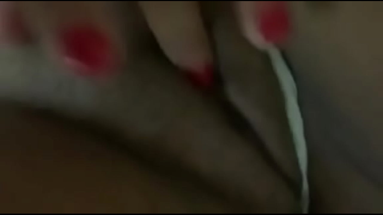 Loira mostrando a buceta peluda Carolina carioca porno deu pro namorado da minha mae