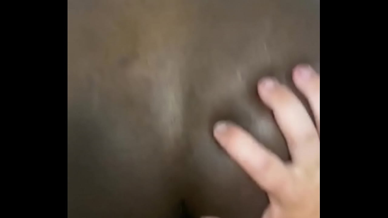 Getting bred by 18 year